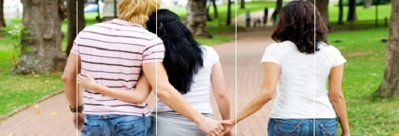 easyDNA now offers you Infidelity DNA Testing services