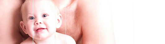 Order your Y-Chromosome Test from easyDNA PH from only 18,500